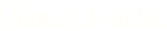 Ranch-to-Table-text
