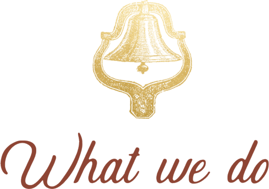 What-We-Do-logo