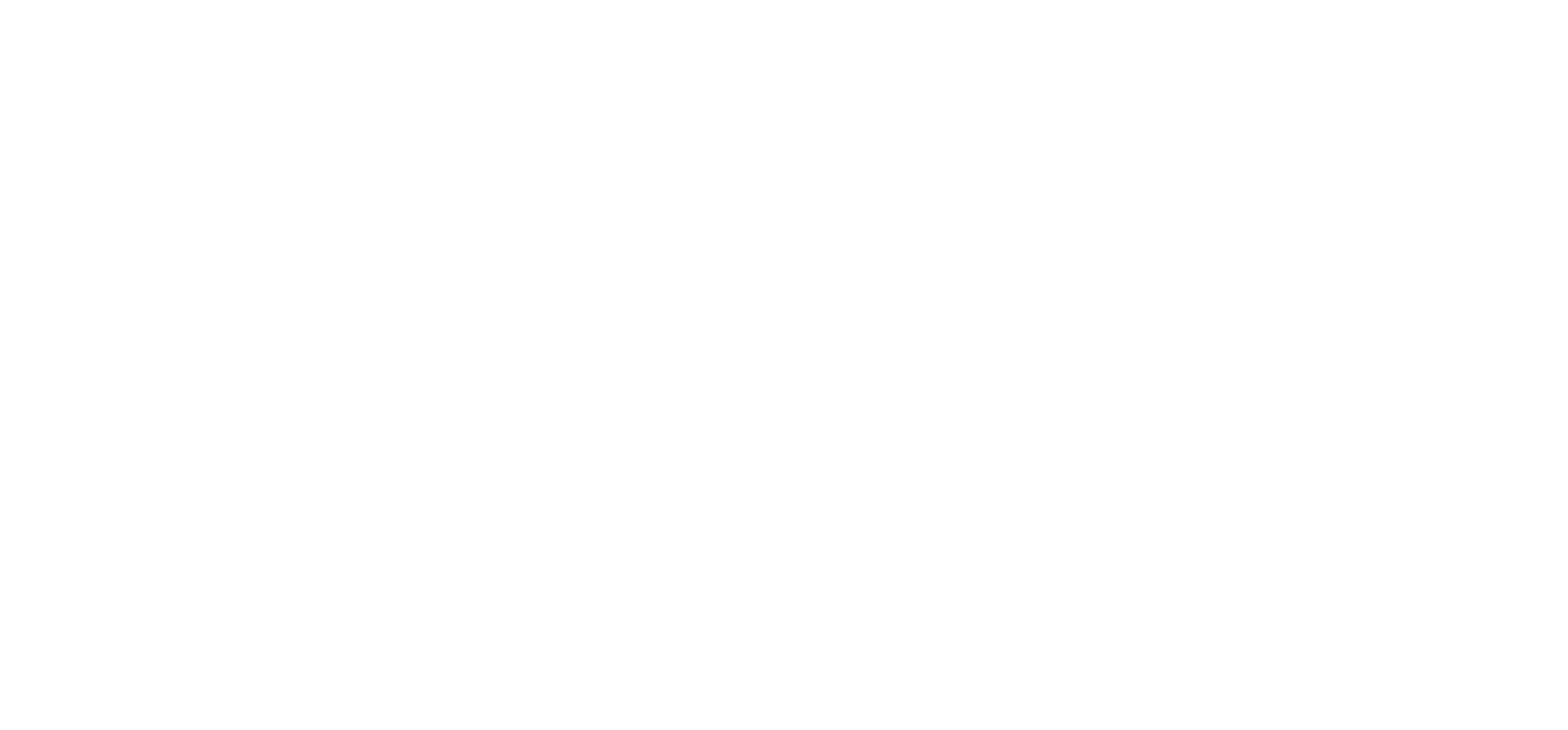 Bell-Road-Beef-Logo-WHITE