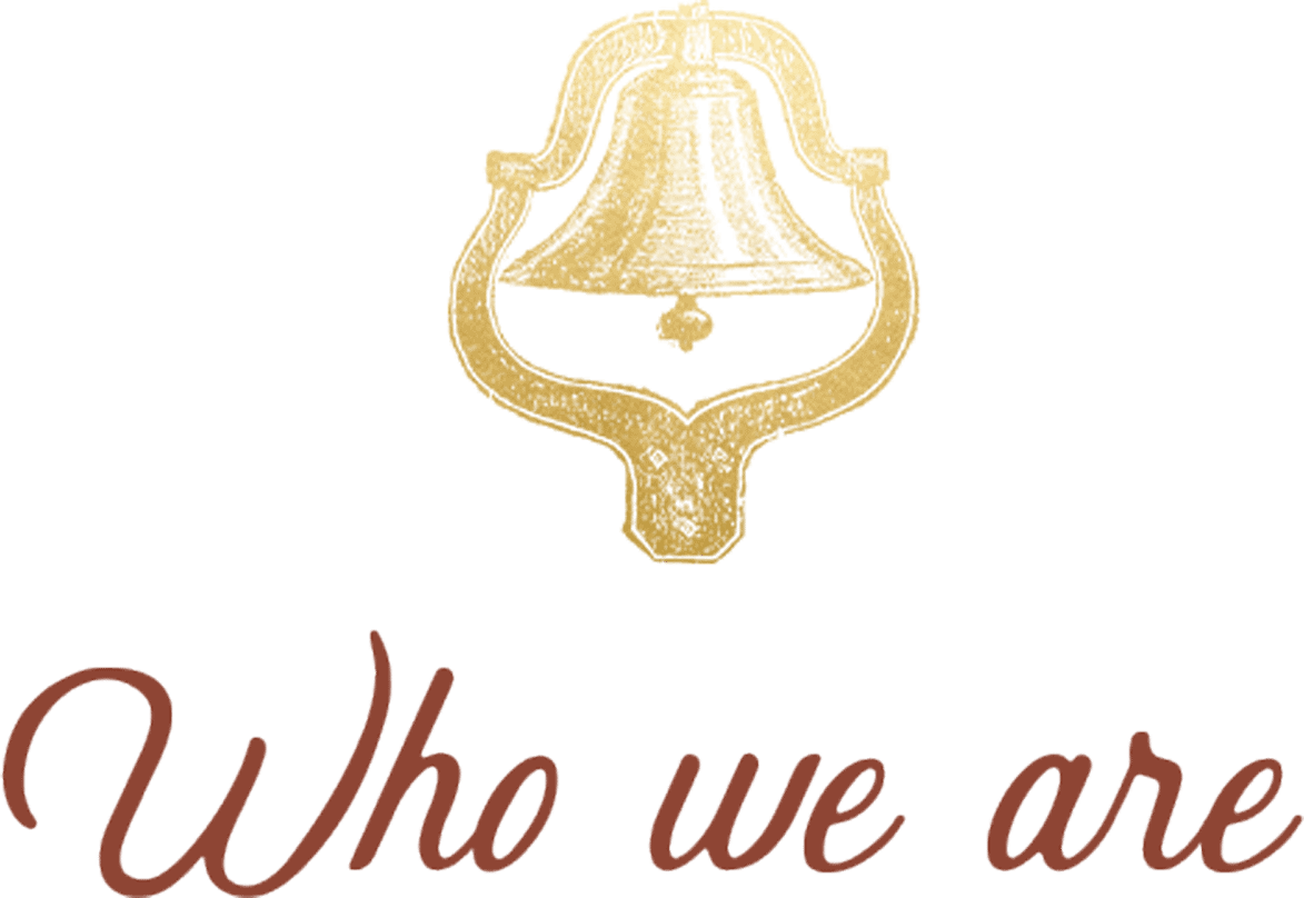 Who-We-Are-logo