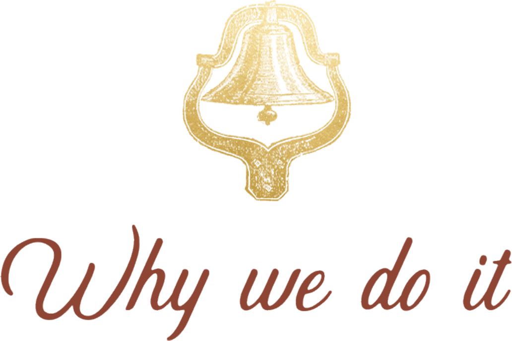 Why-We-Do-It-logo