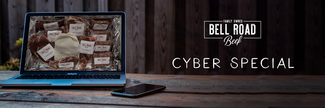 BRB-Cyber-Special-header