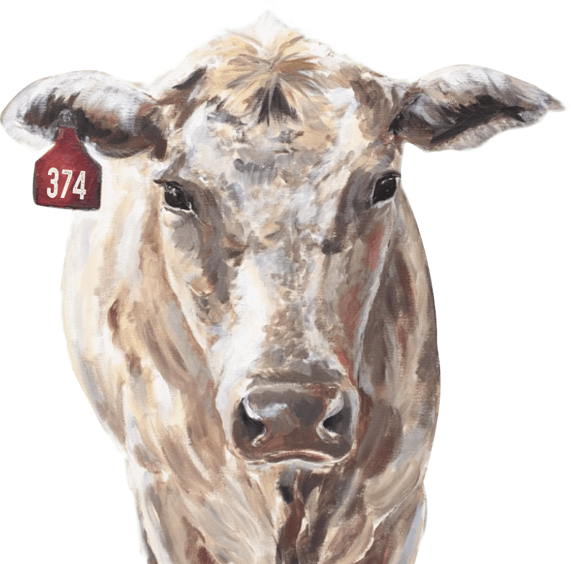 Cow-painting-3