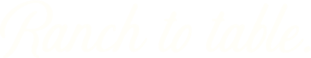 Ranch-to-Table-text